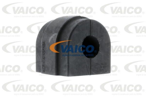VAICO Подвеска, соединительная тяга стабилизатора V20-9707