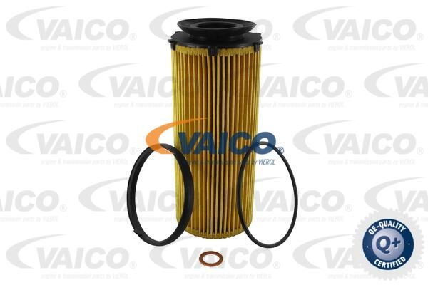 VAICO Õlifilter V20-9708