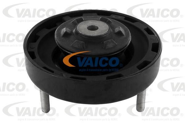 VAICO Опора стойки амортизатора V20-9751