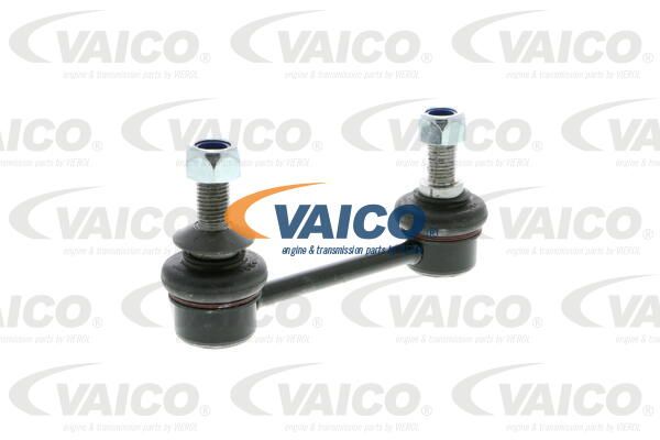 VAICO Тяга / стойка, стабилизатор V20-9755