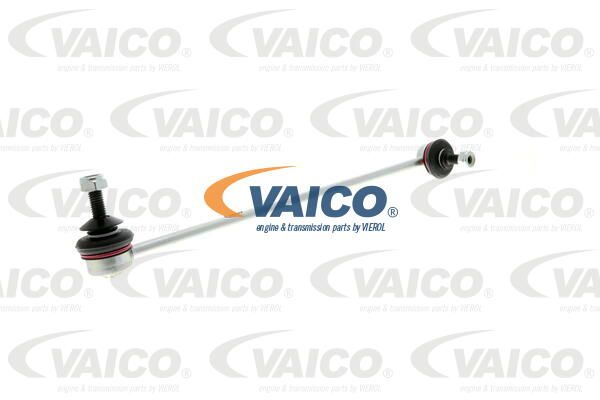 VAICO Stabilisaator,Stabilisaator V20-9758