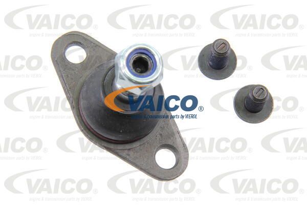 VAICO Шарнир независимой подвески / поворотного рычага V20-9760