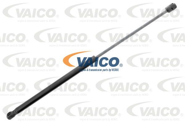 VAICO Газовая пружина, крышка багажник V21-0003