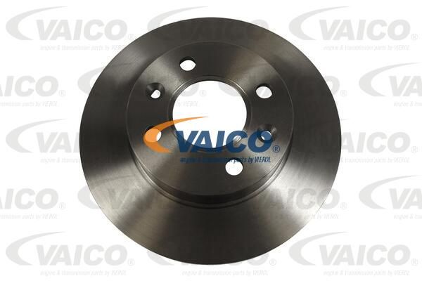 VAICO Тормозной диск V21-80001
