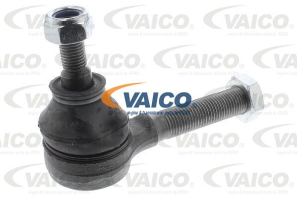 VAICO Rooliots V22-0018