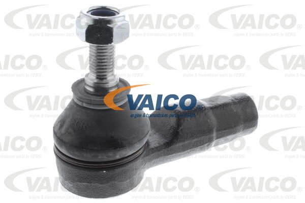 VAICO Rooliots V22-0023
