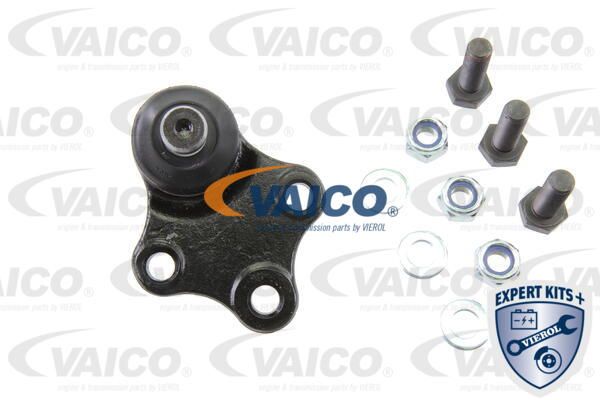 VAICO Шарнир независимой подвески / поворотного рычага V22-0031