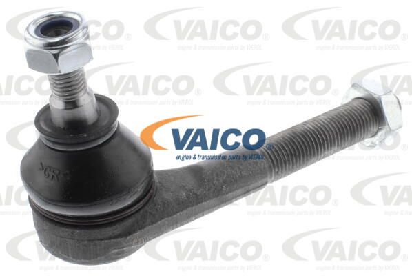 VAICO Rooliots V22-0034