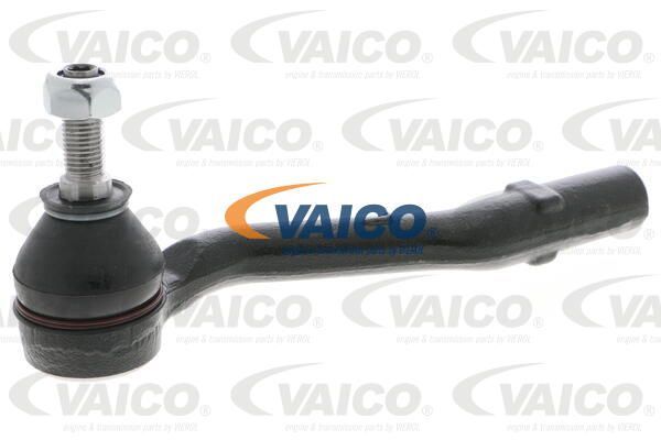 VAICO Наконечник поперечной рулевой тяги V22-0038