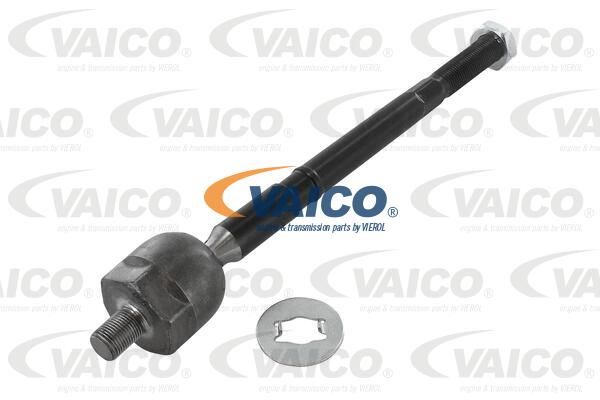 VAICO Осевой шарнир, рулевая тяга V22-0039