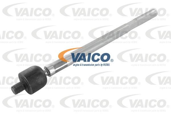 VAICO Осевой шарнир, рулевая тяга V22-0042