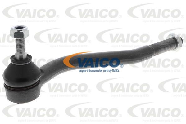 VAICO Наконечник поперечной рулевой тяги V22-0043