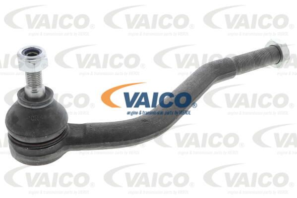 VAICO Наконечник поперечной рулевой тяги V22-0044