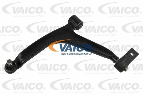 VAICO Рычаг независимой подвески колеса, подвеска колеса V22-0058