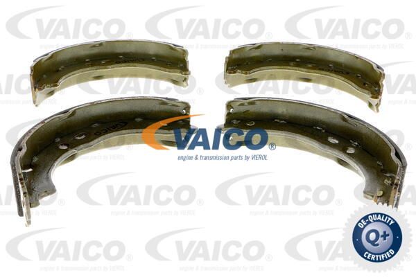 VAICO Piduriklotside komplekt V22-0060