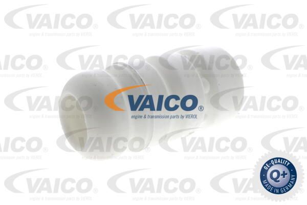 VAICO Puhver, vedrustus V22-0102