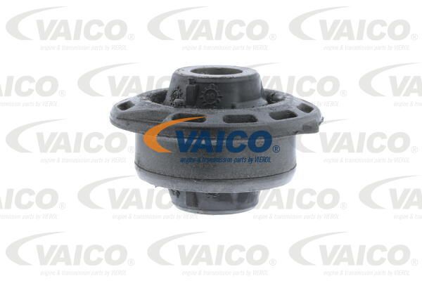 VAICO Puks V22-0108