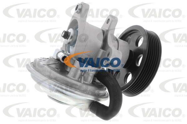 VAICO Pump,pidurisüsteem V22-0111