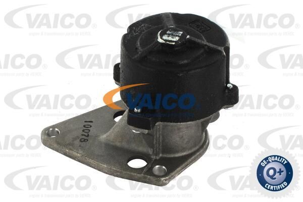VAICO Pump,pidurisüsteem V22-0112