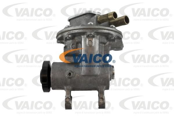 VAICO Вакуумный насос, тормозная система V22-0115