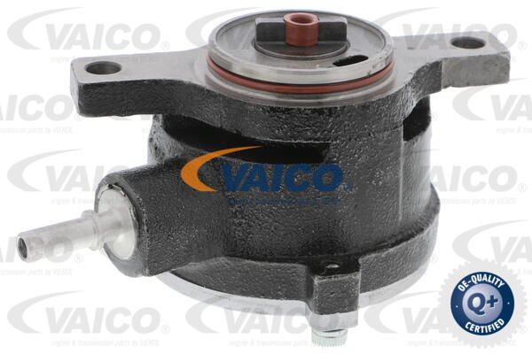 VAICO Pump,pidurisüsteem V22-0117