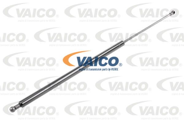 VAICO Газовая пружина, крышка багажник V22-0124