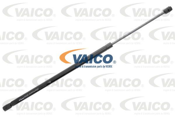 VAICO Газовая пружина, крышка багажник V22-0126