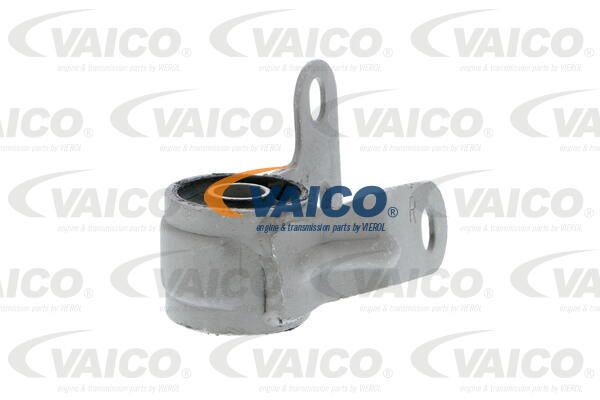 VAICO Puks V22-0129