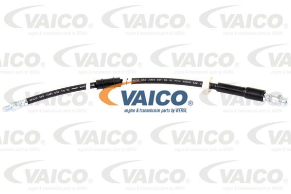 VAICO Тормозной шланг V22-0138