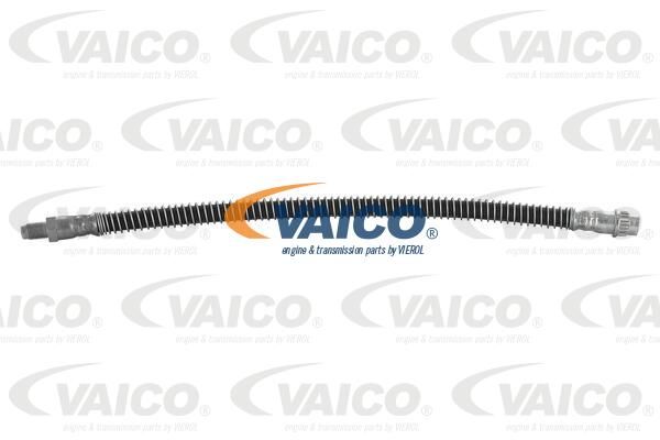 VAICO Тормозной шланг V22-0142