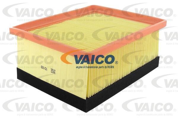 VAICO Õhufilter V22-0159