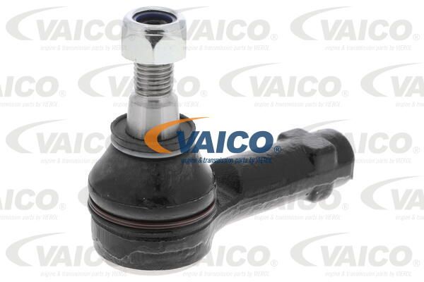 VAICO Наконечник поперечной рулевой тяги V22-0160