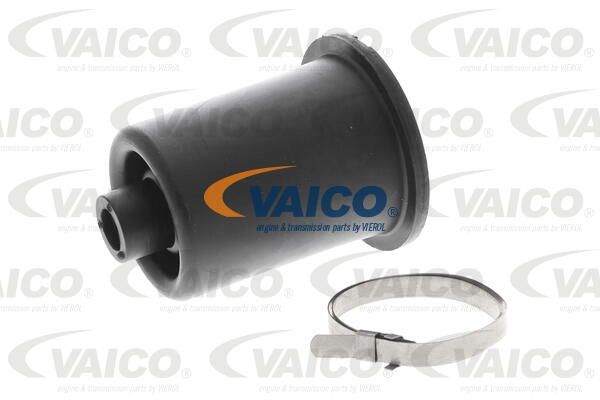 VAICO Комплект пыльника, рулевое управление V22-0174
