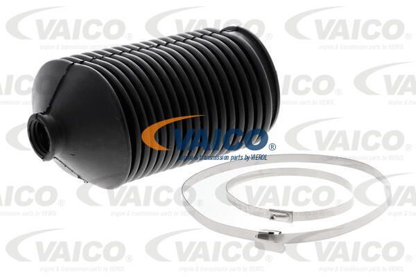 VAICO Комплект пыльника, рулевое управление V22-0175