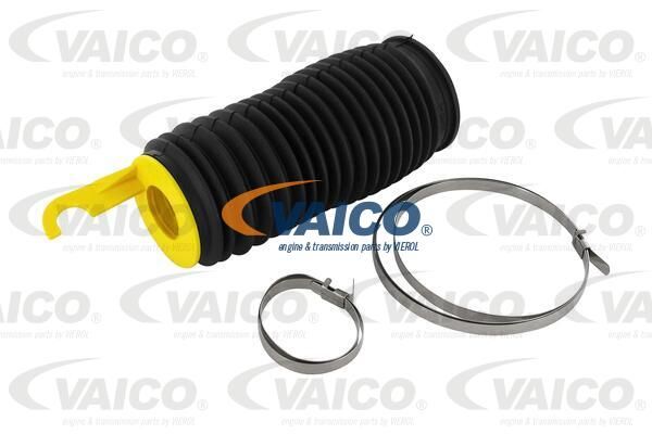 VAICO Комплект пыльника, рулевое управление V22-0183