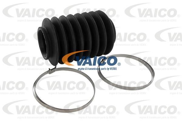 VAICO Комплект пыльника, рулевое управление V22-0184
