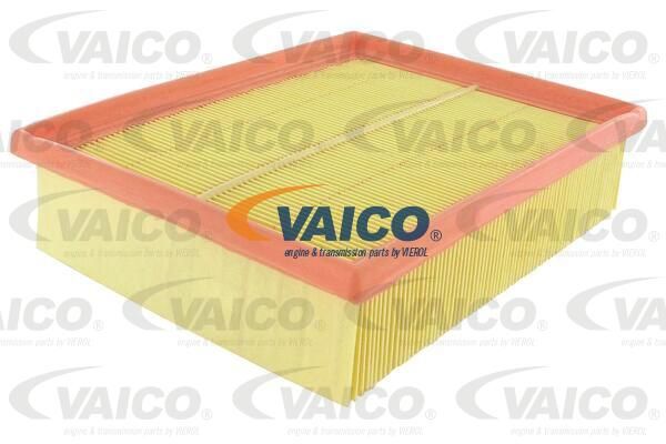 VAICO Õhufilter V22-0193