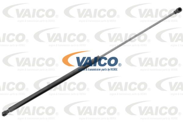 VAICO Газовая пружина, крышка багажник V22-0205