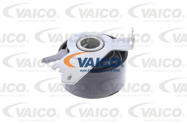 VAICO Натяжной ролик, ремень ГРМ V22-0228