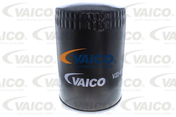 VAICO Õlifilter V22-0229