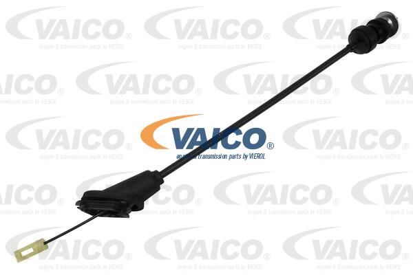 VAICO Трос, управление сцеплением V22-0236