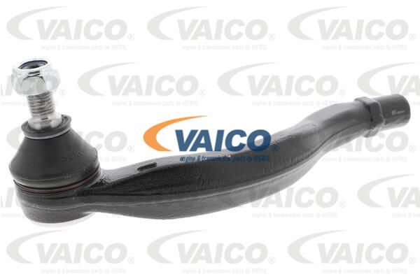 VAICO Наконечник поперечной рулевой тяги V22-0266