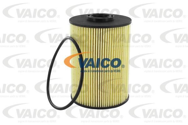 VAICO Kütusefilter V22-0269