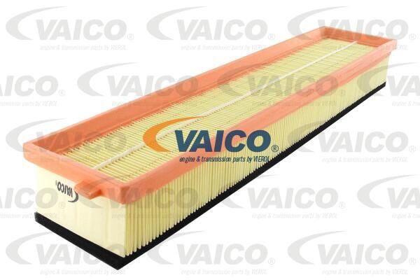 VAICO Воздушный фильтр V22-0275