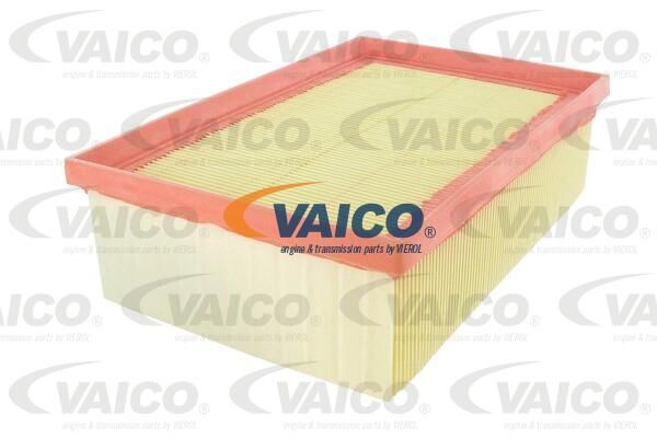 VAICO Воздушный фильтр V22-0276