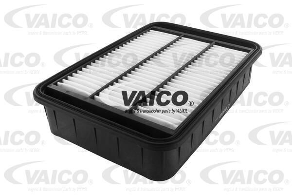 VAICO Воздушный фильтр V22-0277