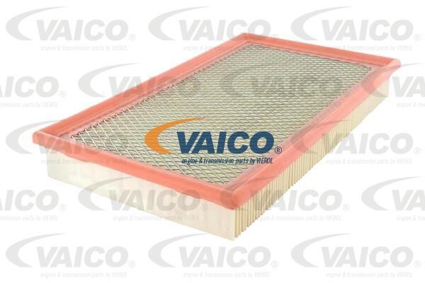 VAICO Воздушный фильтр V22-0279