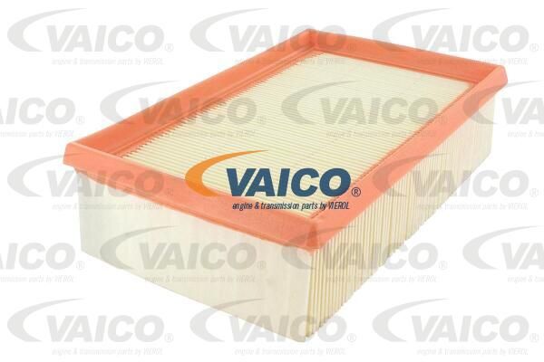 VAICO Õhufilter V22-0280