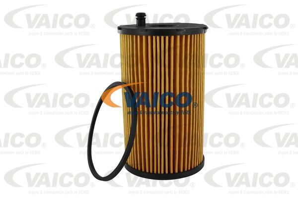 VAICO Масляный фильтр V22-0282