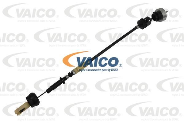 VAICO Трос, управление сцеплением V22-0308